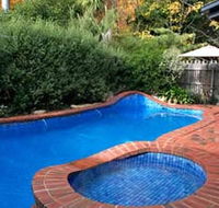 Armour Motor Inn - Accommodation Port Macquarie