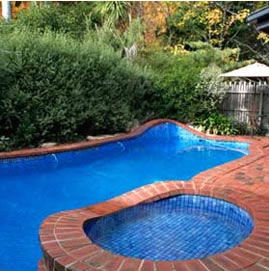 Armour Motor Inn - Accommodation Port Macquarie 0