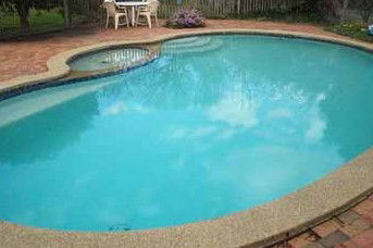 Bacchus Marsh VIC Accommodation Port Macquarie