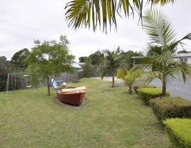  Accommodation Port Macquarie