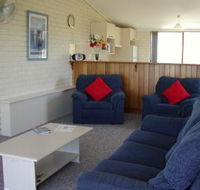 Penguin Mews - Accommodation Port Macquarie