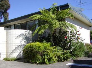 Penguin Mews - Accommodation Port Macquarie 3
