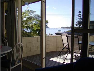 Penguin Mews - Accommodation Port Macquarie 4
