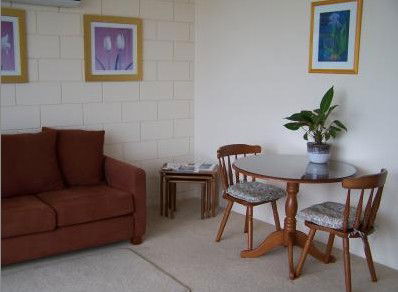 Penguin Mews - Accommodation Port Macquarie 5