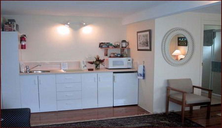 Lillypilly - Accommodation Port Macquarie 1