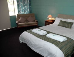 Book Dromana Accommodation Vacations Accommodation Port Macquarie Accommodation Port Macquarie