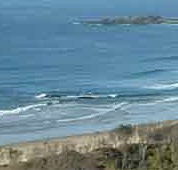 Beach Haven Apartments - Accommodation Port Macquarie