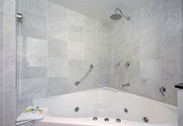 Quality Inn Port Macquarie - Accommodation Port Macquarie 5
