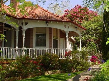  Accommodation Port Macquarie