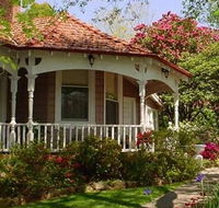 Llandrindod B And B - Accommodation Port Macquarie