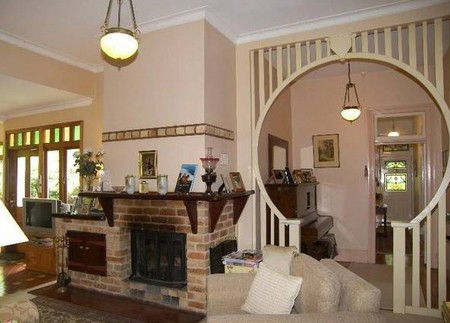 Llandrindod B And B - Accommodation Port Macquarie 1