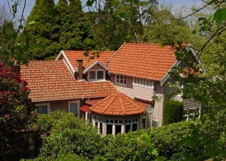 Llandrindod B And B - Accommodation Port Macquarie 2