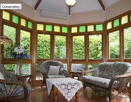 Llandrindod B And B - Accommodation Port Macquarie 3