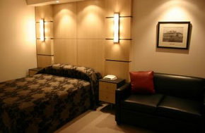  Accommodation Port Macquarie