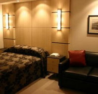 Brighton Savoy - Accommodation Port Macquarie