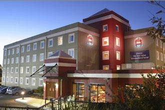  Accommodation Port Macquarie