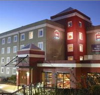Hotel Ibis Thornleigh - Accommodation Port Macquarie