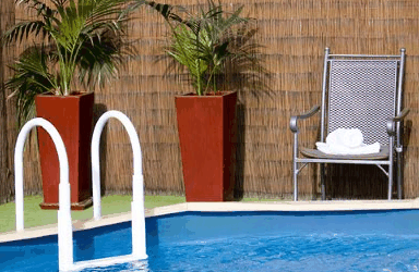 Beechworth Carriage Motor Inn - Accommodation Port Macquarie 1