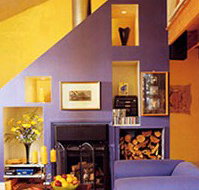 Cherry Tree Cottage - Accommodation Port Macquarie