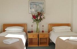 Glenferrie Lodge - Accommodation Port Macquarie 1