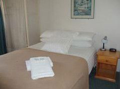 Glenferrie Lodge - Accommodation Port Macquarie 3