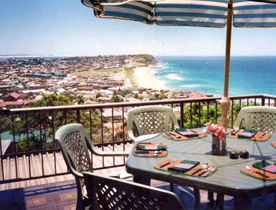 Merewether Beach B And B - Accommodation Port Macquarie 2
