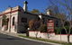 Colonial Motel - Omeo - thumb 0