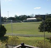 Shalom College - Accommodation Port Macquarie