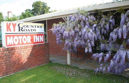  Accommodation Port Macquarie