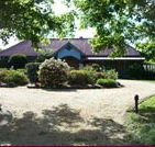 Monticello Countryhouse - Accommodation Port Macquarie