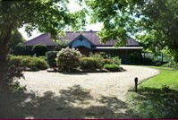 Monticello Countryhouse - Accommodation Port Macquarie 0