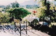 Monticello Countryhouse - Accommodation Port Macquarie 1