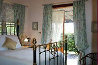 Monticello Countryhouse - Accommodation Port Macquarie 2