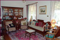 Monticello Countryhouse - Accommodation Port Macquarie 3