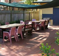 Manly Bunkhouse - Accommodation Port Macquarie