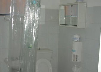 Manly Bunkhouse - Accommodation Port Macquarie 1