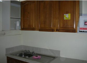 Manly Bunkhouse - Accommodation Port Macquarie 2