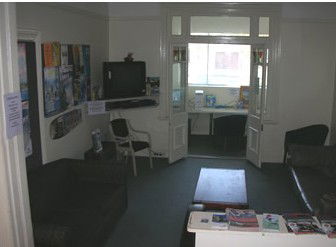 Manly Bunkhouse - Accommodation Port Macquarie 3
