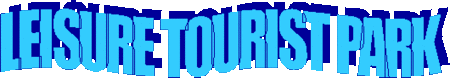 Leisure Tourist Park and Holiday Units - Accommodation Port Macquarie