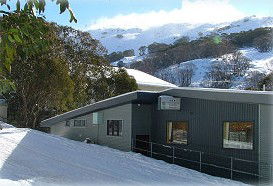 Diana Lodge - Accommodation Port Macquarie 0