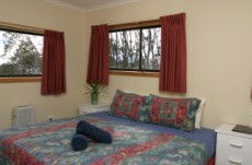 Diana Lodge - Accommodation Port Macquarie 1