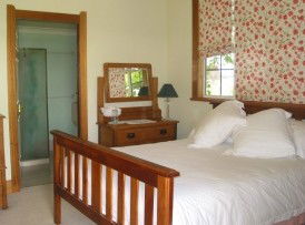 Munna B And B - Accommodation Port Macquarie 0