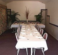 The Great Eastern Motor Inn - Accommodation Port Macquarie