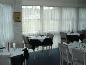 Edinburgh Motor Inn - Accommodation Port Macquarie 3
