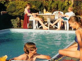 Edinburgh Motor Inn - Accommodation Port Macquarie 4