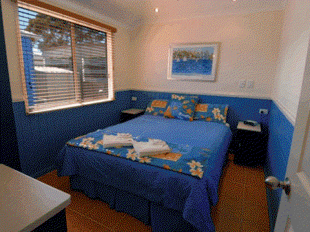 BIG4 Maroochy Palms Holiday Village - Accommodation Port Macquarie 4