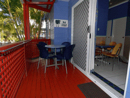 BIG4 Maroochy Palms Holiday Village - Accommodation Port Macquarie 5