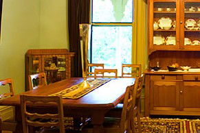  Accommodation Port Macquarie