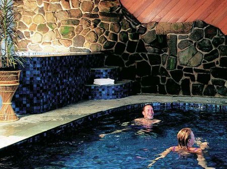 Falls Creek Hotel - Accommodation Port Macquarie 3