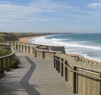 All Star Motor Inn - Accommodation Port Macquarie